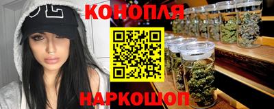 гашик Бузулук